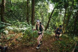 BIB: 
                            <button type="button" onclick="openModal(22463418)" class="btn btn-primary btn-sm float-right btn-popup" data-toggle="modal" data-target=".modal-high-quality">
                        <i class="fas fa-shopping-cart"></i> Add to Cart
                    </button>
                                            <button type="button" onclick="isThisMe(22463418, true)" class="btn btn-success btn-sm float-right btn-popup btn-isme hidden" data-toggle="tooltip" data-placement="bottom" title="นี่คือรูปของคุณใช่ไหม คลิกที่นี่เพื่อเอาเข้าอัลบั้ม">
                        <i class="fas fa-plus"></i> Add to album
                    </button>
                    <button type="button" onclick="isThisMe(22463418, false)" class="btn btn-warning btn-sm float-right btn-popup btn-isnotme hidden">
                        <i class="fas fa-ban"></i> Remove from album
                    </button>